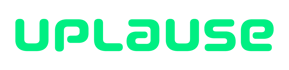 UPLAUSE
