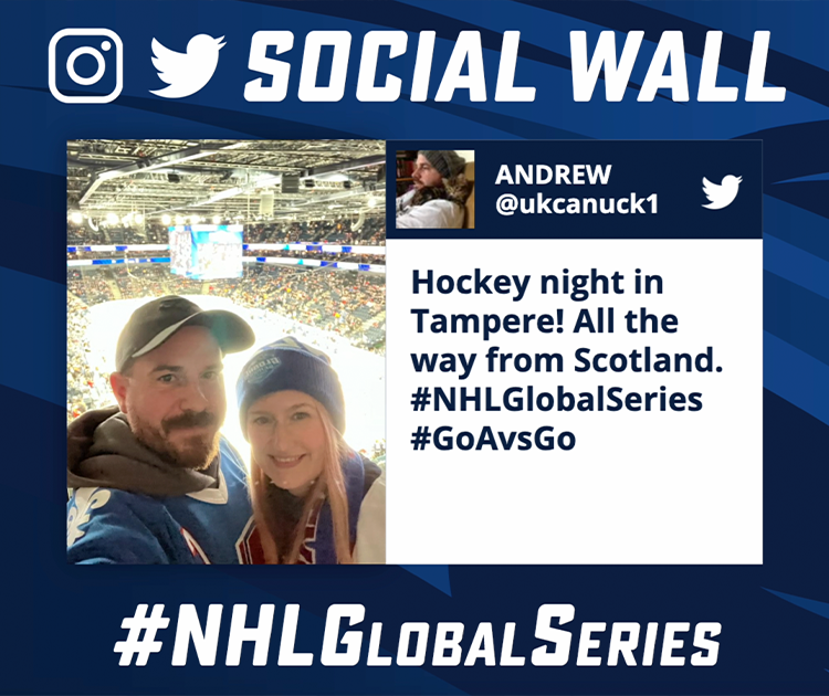 socialwallNHL